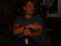 Beachen 15 208 : Beachen 15